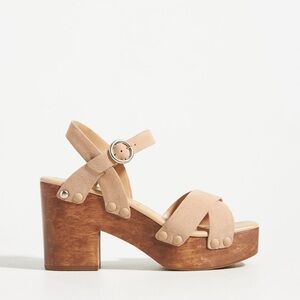 Sam Edelman | Josephine Heels